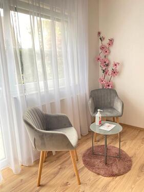 Foto - andere in Idstein