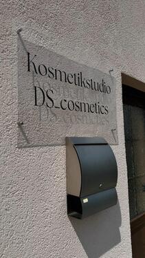Foto - andere in Idstein zur Miete