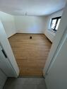 Foto - Etagenwohnung in Willmering zur Miete