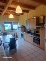 Foto - Zimmer zuvermieten - 300,00 EUR Kaltmiete,