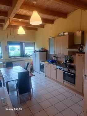 Foto - Zimmer zuvermieten - 300,00 EUR Kaltmiete,