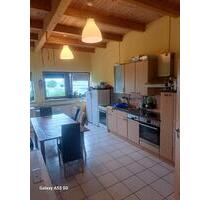 Zimmer zuvermieten - 300,00 EUR Kaltmiete, in Donnersdorf (PLZ: 97499)