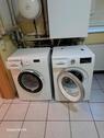 Foto - Etagenwohnung in Donnersdorf