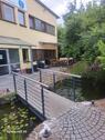 Foto - Etagenwohnung in Donnersdorf zur Miete