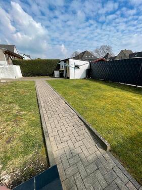 Foto - Einfamilienhaus zur Miete in Erkelenz