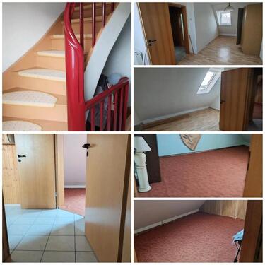 Foto - Einfamilienhaus in Tiddische