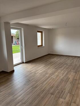 Foto - Etagenwohnung zur Miete in Waldkraiburg