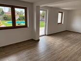 Foto - Etagenwohnung in Waldkraiburg