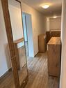 Foto - Etagenwohnung in Waldkraiburg zur Miete