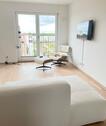 Foto - Etagenwohnung zur Miete in München