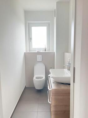 Foto - Etagenwohnung in München zur Miete