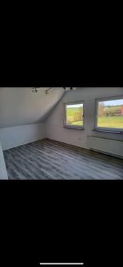 Foto - Etagenwohnung in Jettingen