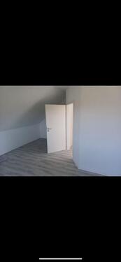 Foto - Etagenwohnung in Jettingen zur Miete