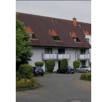 1 Zimmer Wohnung zu vermieten in Greven Ab Sofort