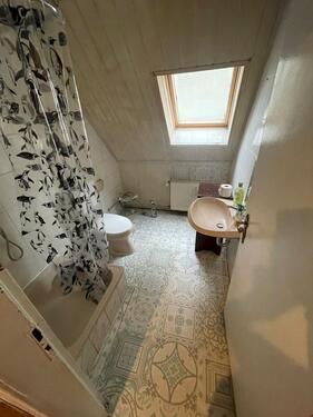 Foto - Etagenwohnung zur Miete in Celle