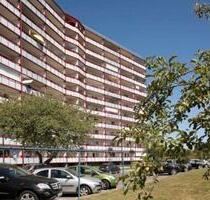 Nachmieter 2-Raum-Wohnung Lindenberg mit phantastischer Aussicht - Neubrandenburg