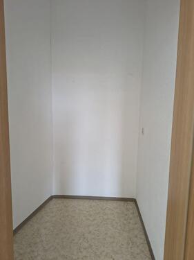 Foto - Etagenwohnung in Meiningen zur Miete