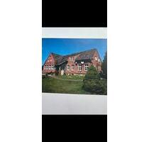 Wohnung in Gresse Nr1 - 1.250,00 EUR Kaltmiete, in Boizenburg/Elbe (PLZ: 19258)