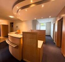 Große Praxis-Einheit direkt am MUL-CT zu vermieten! - Cottbus Sachsendorf