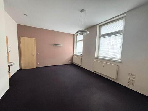 Foto - andere zur Miete in Cottbus