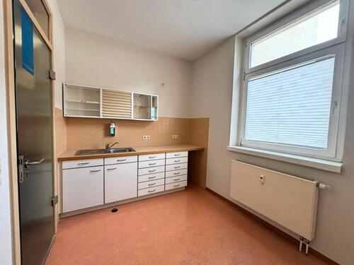 Foto - andere in Cottbus