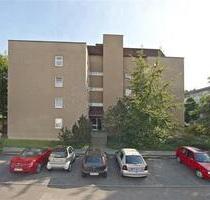 Neu renovierte 3-Zimmer-Wohnung - Ulm Donautal