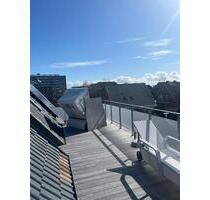 Fewo Seeherz Büsum - noch schnell freie Termine 2026 sichern