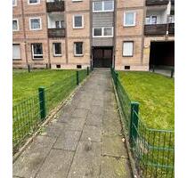 Wohnung in Duisburg Dellviertel ab sofort zu vermieten