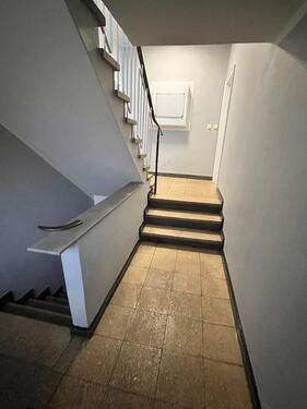 Foto - 3 Zimmer Etagenwohnung zur Miete in Duisburg