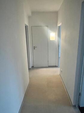 Foto - 3 Zimmer Etagenwohnung in Duisburg