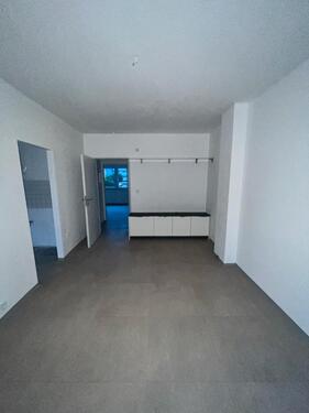 Foto - Etagenwohnung in Duisburg zur Miete