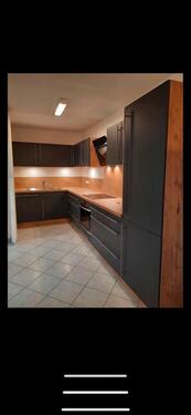 Foto - Schöne + Ruhige 2-Zimmer Wohnung