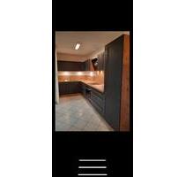 Schöne + Ruhige 2-Zimmer Wohnung - Waldaschaff