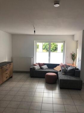 Foto - 2 Zimmer Etagenwohnung zur Miete in Waldaschaff
