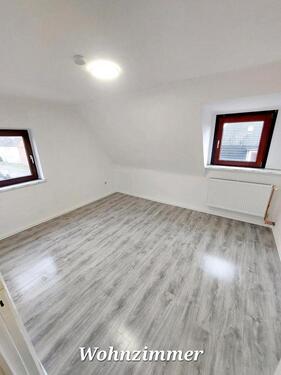 Foto - 2 Zimmer Etagenwohnung zur Miete in Neumünster