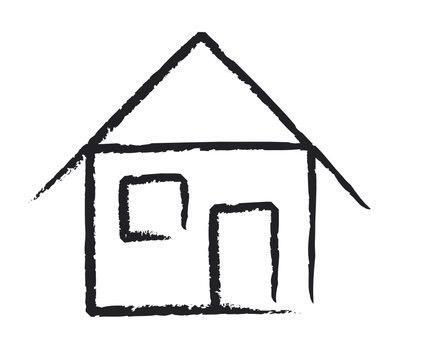 Foto - Einfamilienhaus mit Garten & Nebengebäude ab Juni 2026 mieten