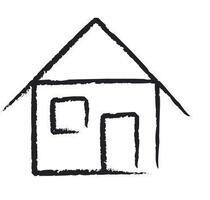 Einfamilienhaus mit Garten & Nebengebäude ab Juni 2026 mieten - Flachslanden