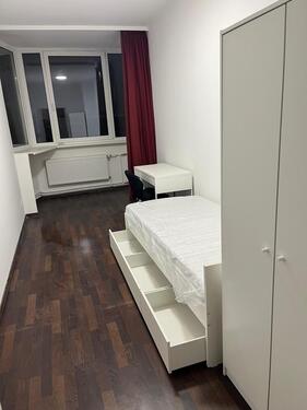 Foto - 2 Zimmer Etagenwohnung zur Miete in Berlin