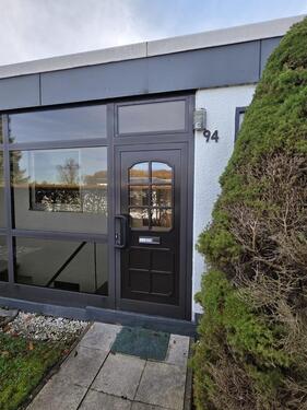 Foto - 4 Zimmer Einfamilienhaus in Dortmund