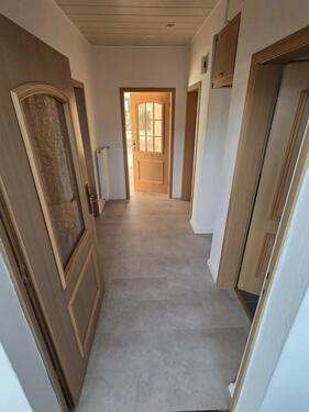 Foto - Einfamilienhaus in Dortmund zur Miete