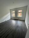 Foto - 2 Zimmer Etagenwohnung zur Miete in Dessau-Roßlau