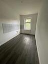 Foto - 2 Zimmer Etagenwohnung in Dessau-Roßlau