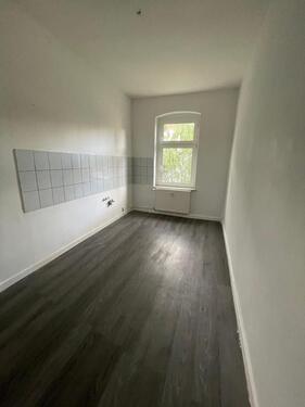 Foto - 2 Zimmer Etagenwohnung in Dessau-Roßlau