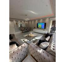 4-Zimmer-Wohnung – modern, kernsaniert, Balkon & PKW-Stellplatz - Hagen Dahl