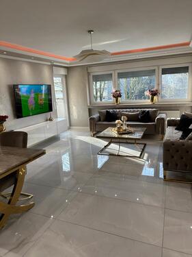 Foto - 4 Zimmer Etagenwohnung zur Miete in Hagen