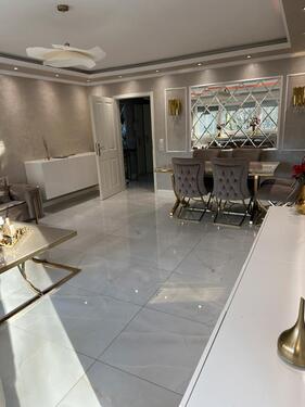 Foto - 4 Zimmer Etagenwohnung in Hagen