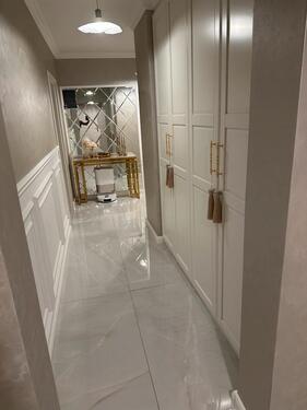 Foto - Etagenwohnung in Hagen zur Miete