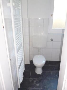 Foto - 3 Zimmer Erdgeschoßwohnung zur Miete in Essen