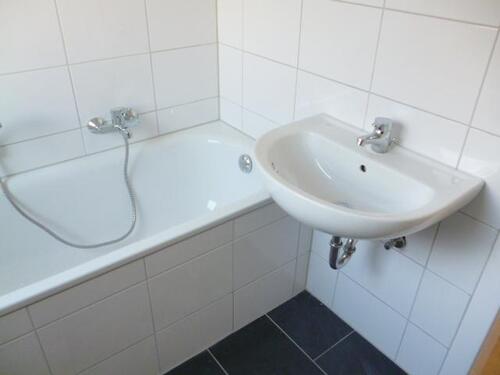 Foto - 3 Zimmer Erdgeschoßwohnung in Essen