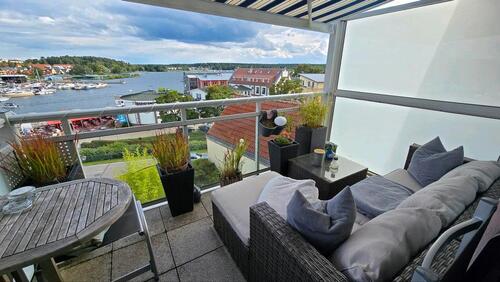 Foto - andere zur Miete in Waren (Müritz)